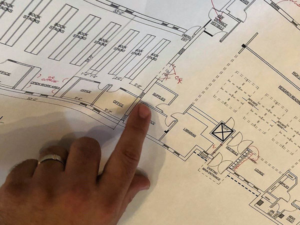 Feasibility Studies