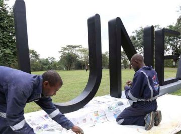 Kenya set to host UN environment assembly as UNEP turns 50